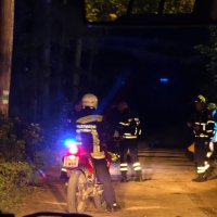 15 05 24 b2 nachtfoto06